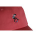 LESS - Wassup Rockers SPORT CAP
